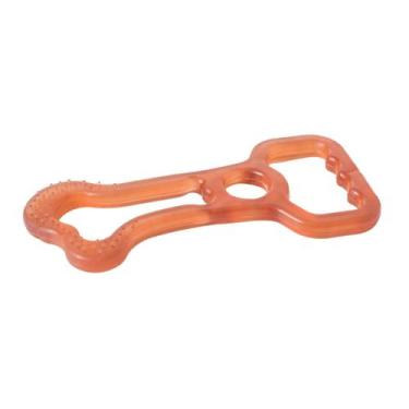Imagem de Puxador Para Cães Pvc Flex - Fuzil