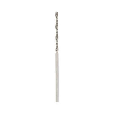 Imagem de Bosch Broca para Metal PRO Metal HSS-G 1,5mm, 10un