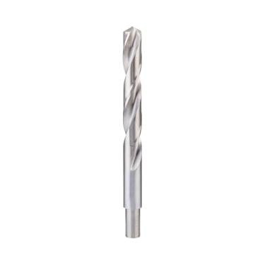 Imagem de Bosch Broca para Metal PRO Metal HSS-G 5/8", 4un