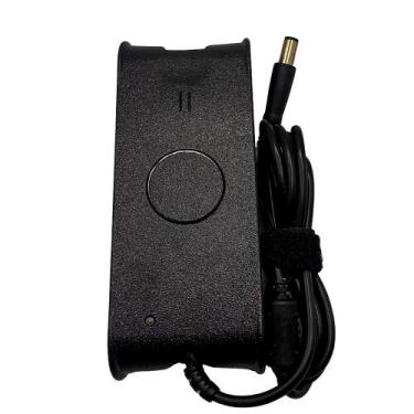 Imagem de Fonte Compatível Com Dell, 19.5V 3.34A, 65W, Dell Vostro 1510, XPS M13