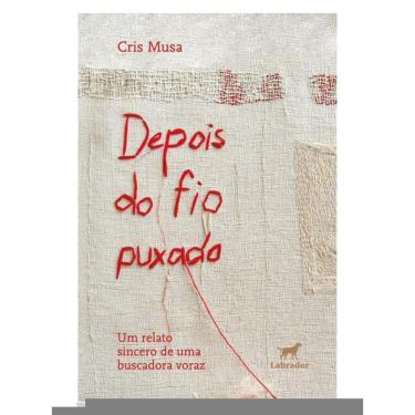 Imagem de Depois Do Fio Puxado