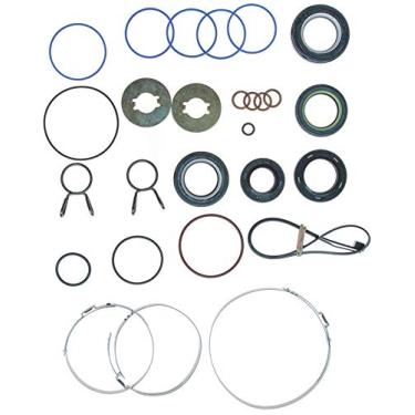 Imagem de Gates 351910 Kit de reparo de direção hidráulica