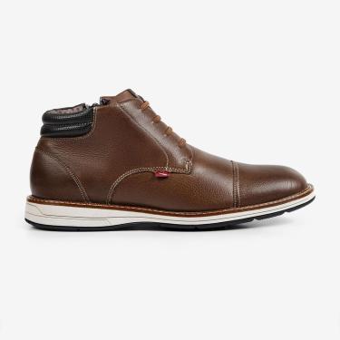 Imagem de Bota Ferracini Masculina Kingston 6153675I-Masculino