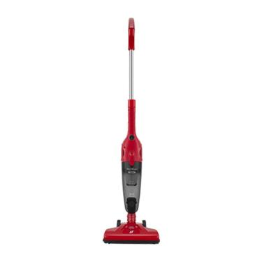 Imagem de Aspirador de Pó 2 em 1 BAS1290V Britânia Vermelho 127V