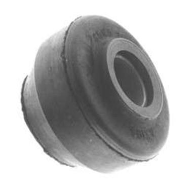 Imagem de Bucha Do Braço Tensor Dianteiro - Belina 1985 A 1986 / Corcel 1985 A 1986 / Del Rey 1985 A 1986 / Pampa 1985 A 1997 / Scala 1985 A 1986 - 012.0436