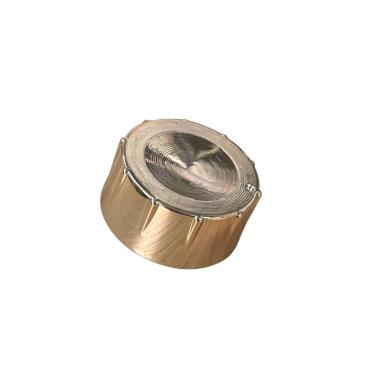 Imagem de Botão Temperatura Fritadeira Air Fryer Philco Pfr02Pc Origin