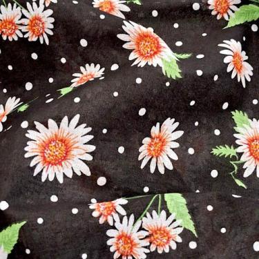 Imagem de 3 Metros Tecido Chita Estampada 100% Algodão Escolha a Estampa - Tecid