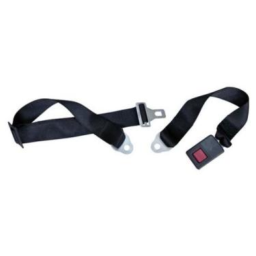 Imagem de Cinto Kombi / Caminhão - Dafo