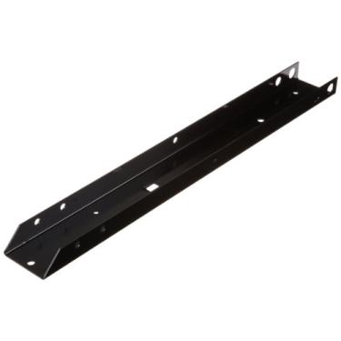 Imagem de Agri-Fab 24391 Língua, carrinho de plástico traseiro