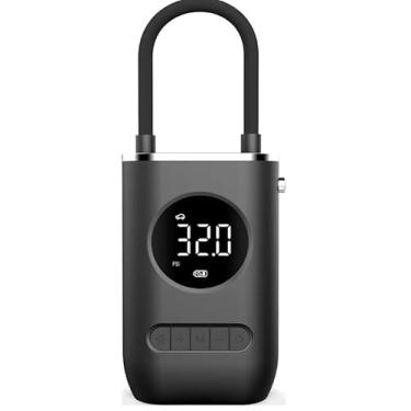 Imagem de Compressor de ar portátil