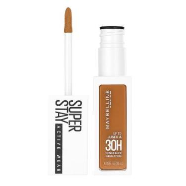 Imagem de Corretivo Maybelline Super Stay Active 50 - XXXXXX