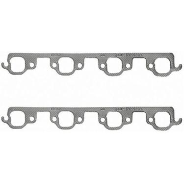 Imagem de Fel-Pro MS94531 Reman Exhaust Manifold Gasket Set