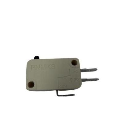 Imagem de Chave microondas 3 terminais 16a 250vac - PNMKS
