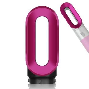 Imagem de Acessório de secador pré-estilizado AFDD para Dyson Airwrap