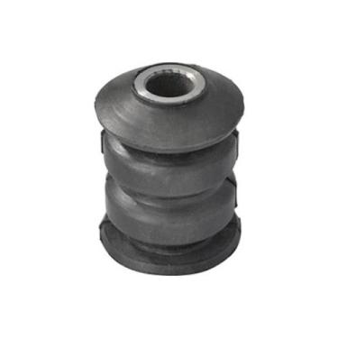 Imagem de Bucha Dianteira Bandeja Suspensão Authomix Livina/ Sentra