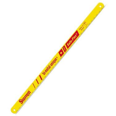 Imagem de Folha de Serra BS 12 X 18 - Starret KBS1218-10 - STARRETT