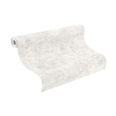 Imagem de Papel De Parede Factory Iii 939521 - Rolo: 10M X 0,53M - Rasch