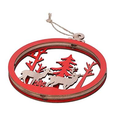 Imagem de Zhjvihx Fonte DE Bateria DE Backup, Plugue Dos EUA 110 A 240 V, ESTAÇÃO DE ENERGIA Portátil Confiável DE 135.000 Mah para Viagens (Estilo de veado duplo)