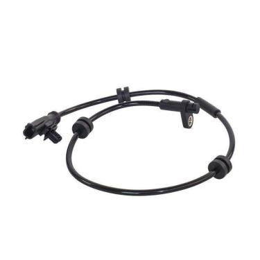 Imagem de Sensor Abs Ford Ka 1.0/ 1.5 New Fiesta Direito Esquerdo