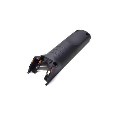 Imagem de Carcaça Inferior Para Máquina Andis Agc2