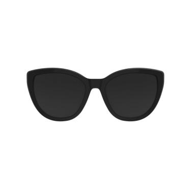 Imagem de Clip-On Hb Switch 0404 Preto Brilho Polarizado 20100300060