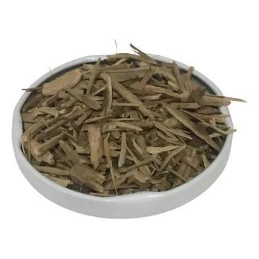 Imagem de Quina Quina Casca 100g (Erva Desidratada) - Magnata das Ervas