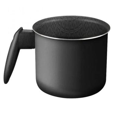 Imagem de Fervedor Robusta 1,4L 15cm Antiaderente Rochedo