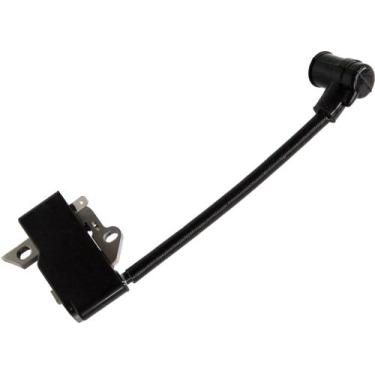 Imagem de Módulo roçadeira stihl  fs75/fs80/fs80 r/fs85/fs85r/fs85t/rx - Zouil