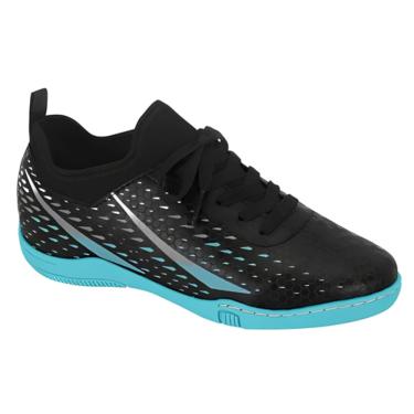 Imagem de Chuteira Infantil De Futsal Menino Molekinho 2808.330.26456