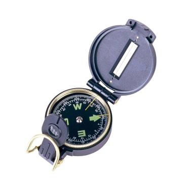 Imagem de Bússola De Precisão Avançada Tour 1 Unidade Nautika