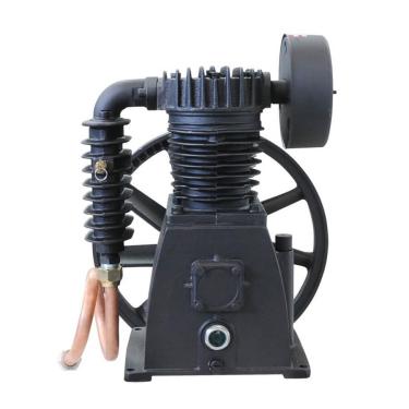 Imagem de Unidade Compressora A.Pressão 20 pcm 20MPI 000762 Chiaperini