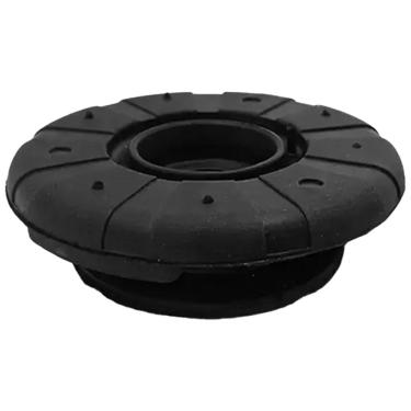 Imagem de Coxim Amortecedor Dianteiro Chevrolet Onix 2019 a 2023