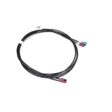 Imagem de ACDelco GM Original Equipment 23375763 Cabo de antena de localização de telefone celular e veículo