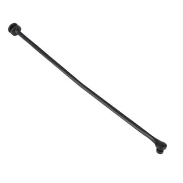 Imagem de Mingzhe 16117193372 Cabo de Linha Tampa do Tanque de Combustível Substituição de Carro para Acessório, 100% Novo Substituto de Reposição para Acessório, Feito de Alumínio de e ABS para