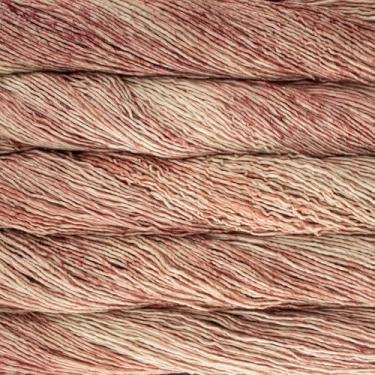 Imagem de Malabrigo Fio lavado tingido à mão (341 - Neverland)