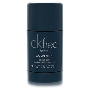 Imagem de Perfume Masculino Ck Calvin Klein 75 ML Desodorante bastão