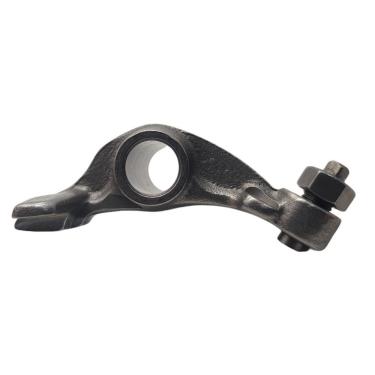 Imagem de Balancim C Admissão Nx 400 E 400I Falcon De 99 A 2015