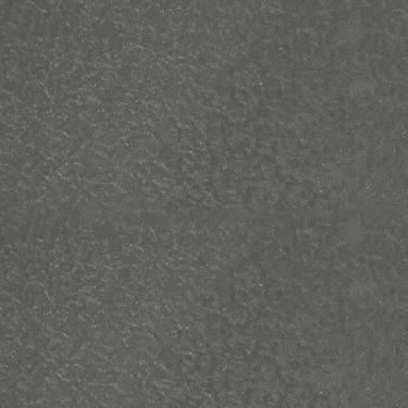 Imagem de Papel de Parede Classici 4 Textura Cinza 4A095415R