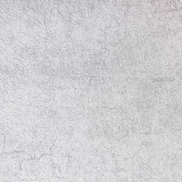 Imagem de Papel de Parede Classici III Textura Cinza 3A92606R