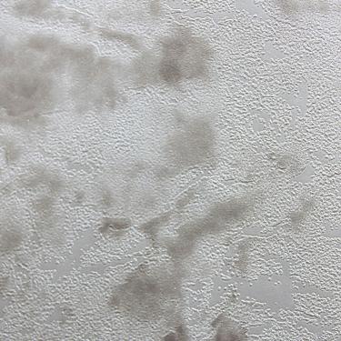 Imagem de Papel de Parede Classici III Textura Cinza 3A93403R