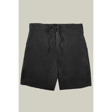 Imagem de Bermuda Elastano Masculina Híbrida WSS Classic-Masculino