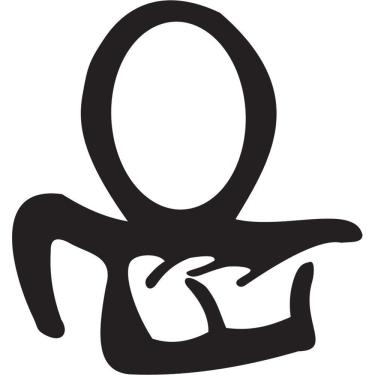 Imagem de Borracha Porta Diant Tras Mod Original Up! Após 14 [f103]