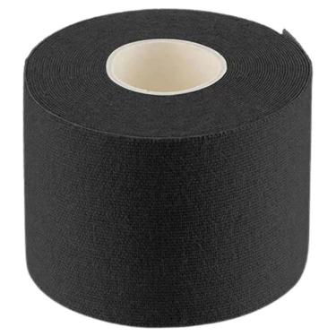 Imagem de Bandagem Cinesiologia Esporte Fita Adesiva Elástica