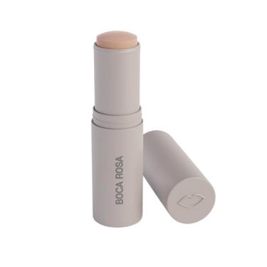 Imagem de Base Boca Rosa FPS 30 Stick BR06 com 12g