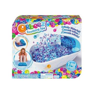 Imagem de Orbeez - Ultimate Soothing Spa