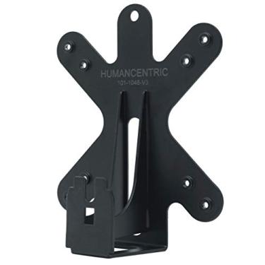 Imagem de Adaptador de montagem VESA para Dell S2218, S2318, S2319, S2418, S2419, S2718, S2719, S2718D, S2719HM e S2719DM, Dell S2*18, S2*19, SE2*19 Series (not Ultrathin)