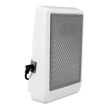 Imagem de AUGREX Pedal de controle de pé de costura adequado para costura Bernina Aurora 430 435 450 B435 B535 B750QE B780 B790 B830 B880 Substituir 0079887001