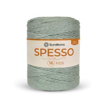 Imagem de Barbante Spesso Light EuroRoma 16 Fios 1KG