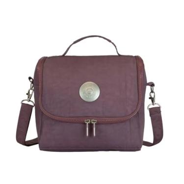 Imagem de Lancheira Trendy On My Way Xeryus 16234