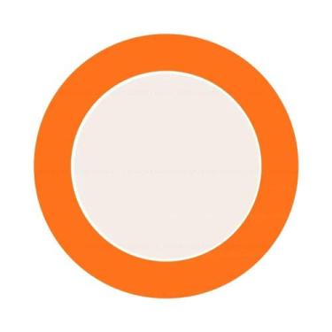 Imagem de Pulseira De Silicone Ocean Band Para Apple Watch Ultra 3 2 Série 11 10